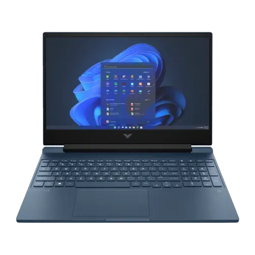 HP Victus 15-fb2132AX Ryzen 7 8845HS RTX 3050 6GB 15.6 Inch Gaming Laptop